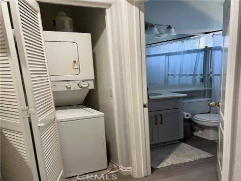 28  Florentine  , Aliso Viejo, CA