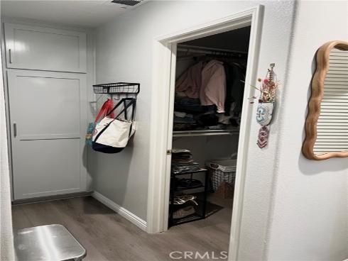 28  Florentine  , Aliso Viejo, CA