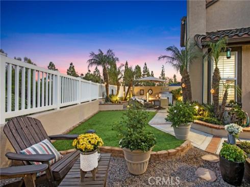 24  Mayfair  , Aliso Viejo, CA