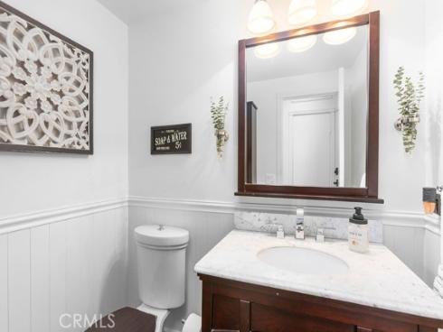 24  Mayfair  , Aliso Viejo, CA