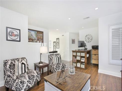 24  Mayfair  , Aliso Viejo, CA