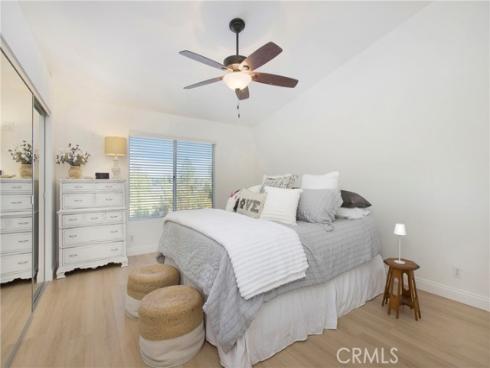 24  Mayfair  , Aliso Viejo, CA