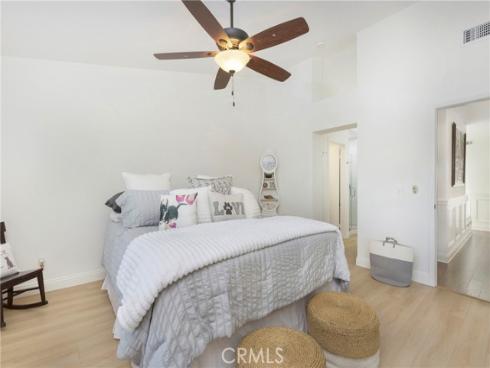 24  Mayfair  , Aliso Viejo, CA