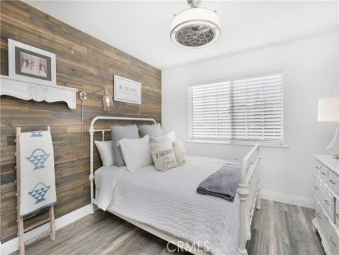 24  Mayfair  , Aliso Viejo, CA