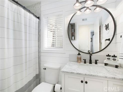 24  Mayfair  , Aliso Viejo, CA