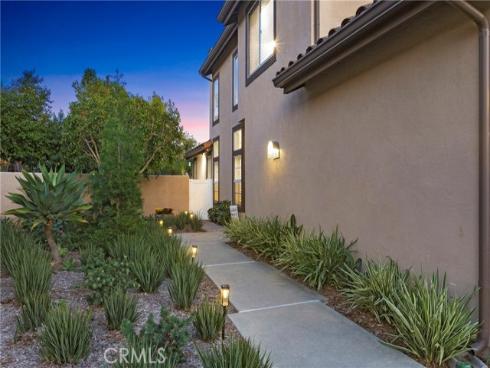 24  Mayfair  , Aliso Viejo, CA