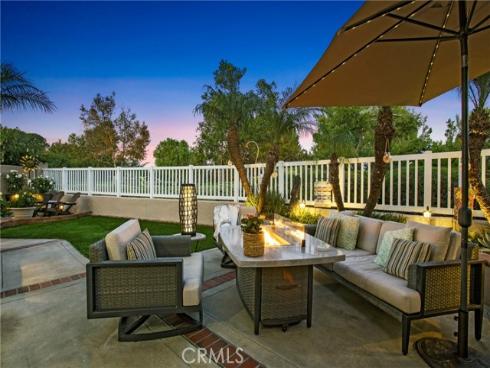 24  Mayfair  , Aliso Viejo, CA