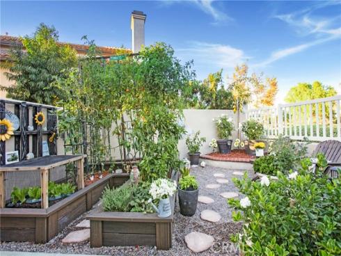 24  Mayfair  , Aliso Viejo, CA