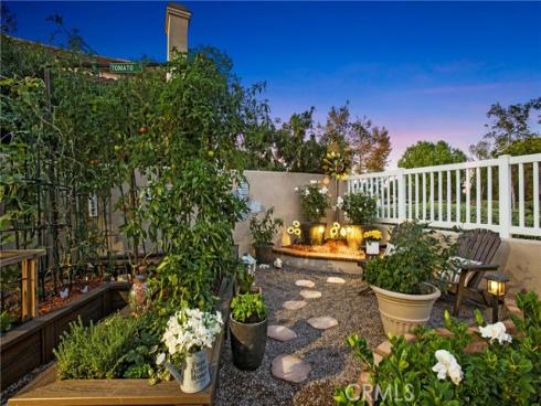 24  Mayfair  , Aliso Viejo, CA