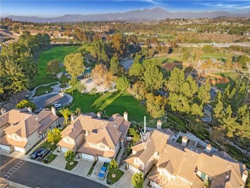 24  Mayfair  , Aliso Viejo, CA