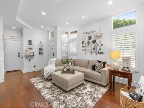 24  Mayfair  , Aliso Viejo, CA