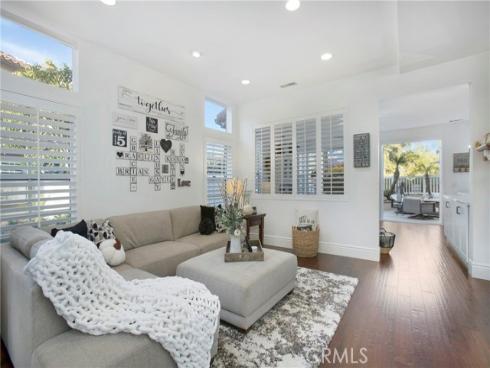 24  Mayfair  , Aliso Viejo, CA