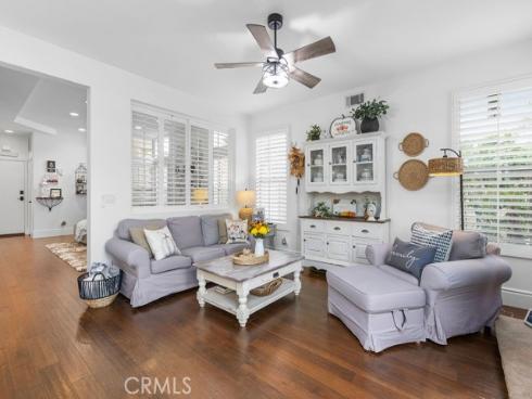 24  Mayfair  , Aliso Viejo, CA