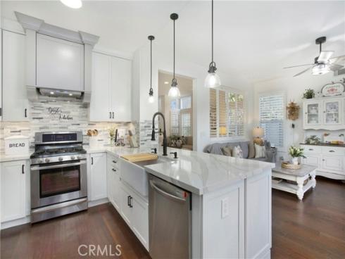 24  Mayfair  , Aliso Viejo, CA