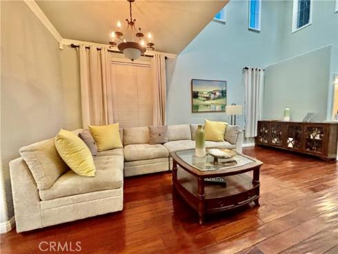 6  Plateau  , Aliso Viejo, CA