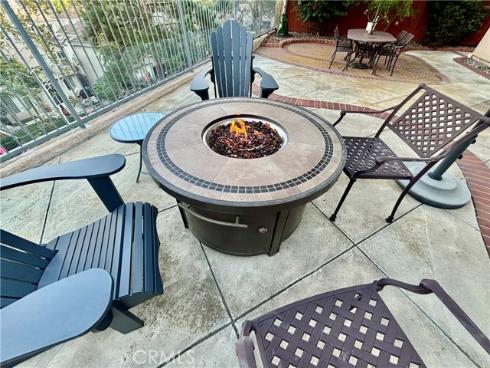 6  Plateau  , Aliso Viejo, CA