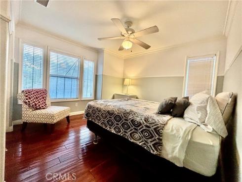 6  Plateau  , Aliso Viejo, CA