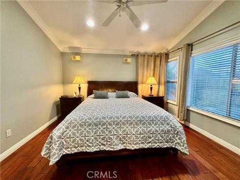 6  Plateau  , Aliso Viejo, CA