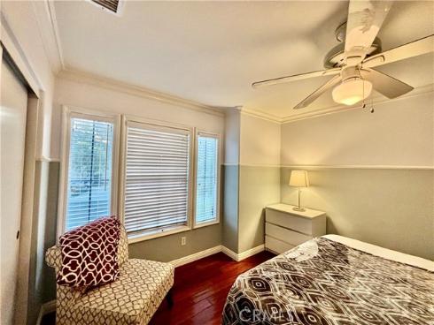 6  Plateau  , Aliso Viejo, CA