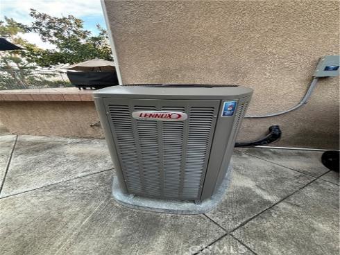 6  Plateau  , Aliso Viejo, CA