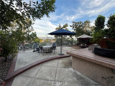 6  Plateau  , Aliso Viejo, CA