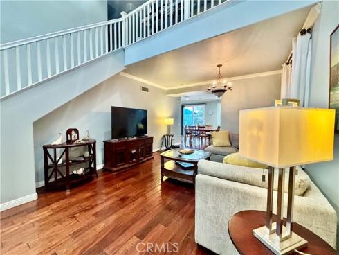 6  Plateau  , Aliso Viejo, CA