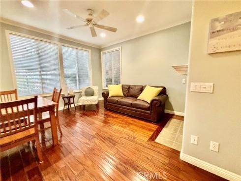 6  Plateau  , Aliso Viejo, CA