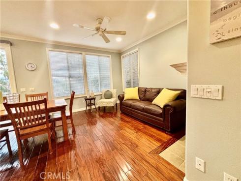 6  Plateau  , Aliso Viejo, CA