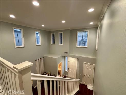 6  Plateau  , Aliso Viejo, CA