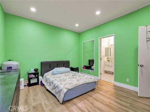 9  Mosaic  , Aliso Viejo, CA