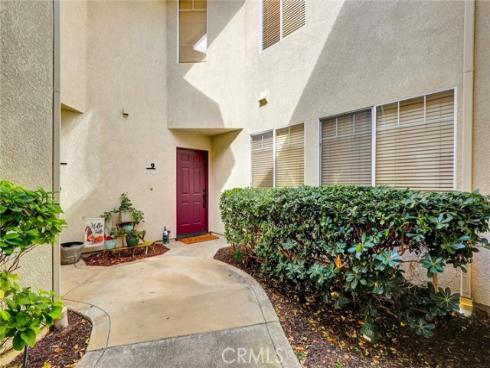 9  Mosaic  , Aliso Viejo, CA