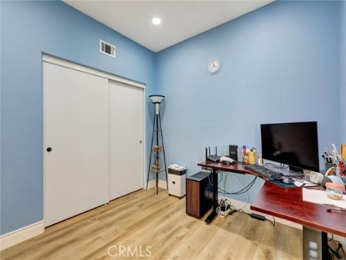 9  Mosaic  , Aliso Viejo, CA