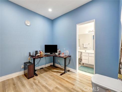 9  Mosaic  , Aliso Viejo, CA