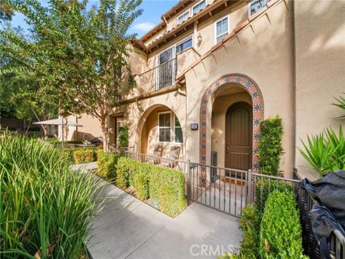 102  Playa   Circle, Aliso Viejo, CA