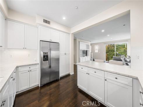 102  Playa   Circle, Aliso Viejo, CA