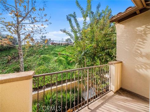 102  Playa   Circle, Aliso Viejo, CA