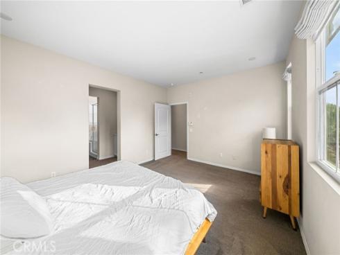 102  Playa   Circle, Aliso Viejo, CA