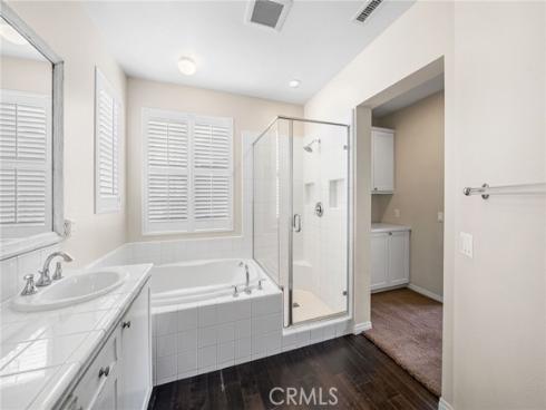 102  Playa   Circle, Aliso Viejo, CA