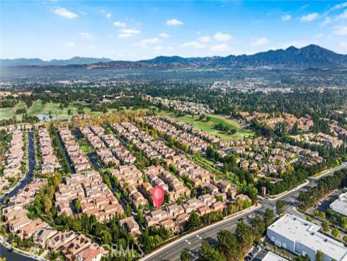 102  Playa   Circle, Aliso Viejo, CA