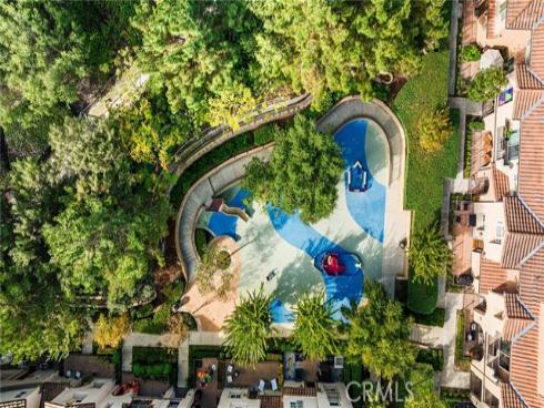 102  Playa   Circle, Aliso Viejo, CA
