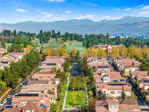 102  Playa   Circle, Aliso Viejo, CA