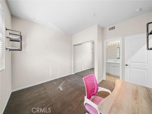 102  Playa   Circle, Aliso Viejo, CA