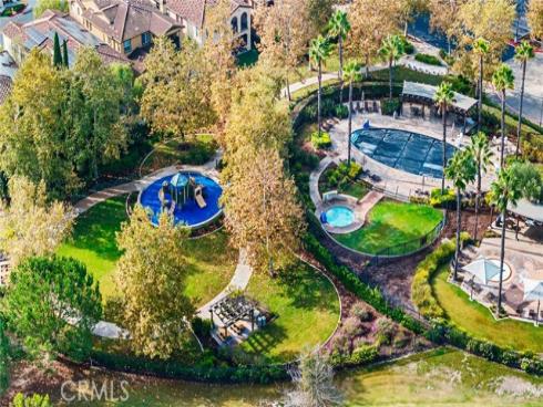 102  Playa   Circle, Aliso Viejo, CA