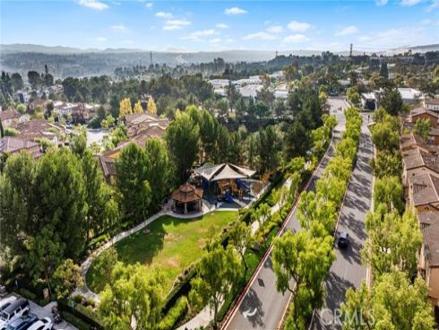 102  Playa   Circle, Aliso Viejo, CA