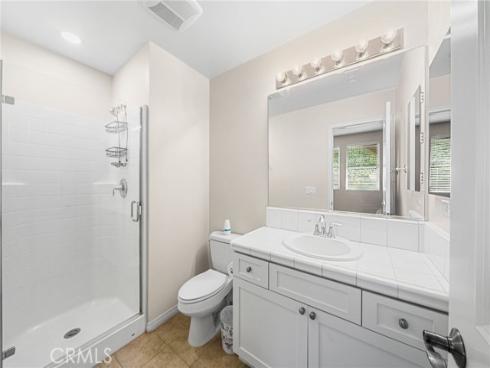 102  Playa   Circle, Aliso Viejo, CA