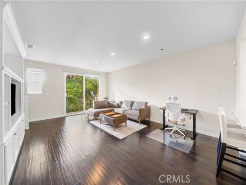 102  Playa   Circle, Aliso Viejo, CA