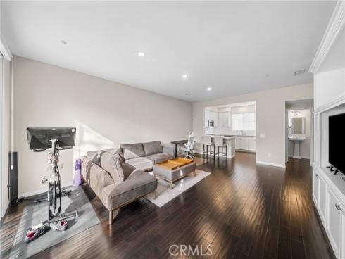 102  Playa   Circle, Aliso Viejo, CA