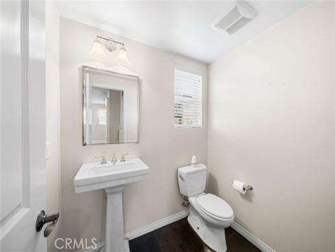 102  Playa   Circle, Aliso Viejo, CA