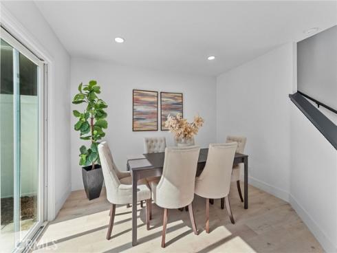 16  Hillrose  , Aliso Viejo, CA