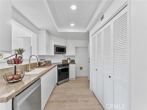 16  Hillrose  , Aliso Viejo, CA